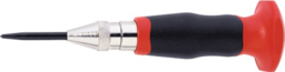 Articolo immagine Automatikkörner L.125mm Schaft-Q.14mm 60