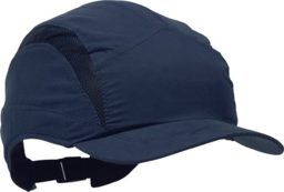 Articolo immagine Anstoßkappe First Base 3 Classic 52-65cm