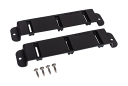 Articolo immagine SORTIMO PROCLICK UNIT ORGANIZER SET