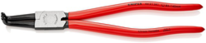 Articolo immagine KNIPEX circlip pliers