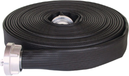 Image de l'article Industrieschlauch Profi ID 52mm L.20m sc
