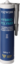 Image de l'article 1K-Hybrid-Polymer grau 440g Kartusche TE