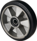 Article picture PFAFF steering wheel