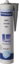 Image de l'article Acryl 310 ml grau Kartusche PROMAT chemi