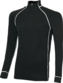 Image de l'article Maillot de corps thermique Makalu U.POWER