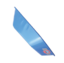 Articolo immagine Schubkarrenmulde Fagro F85 85l blau lack