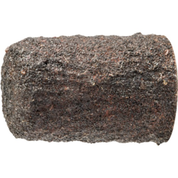 Article picture Schleifkappe POLICAP D7xH12mm K.150 ZYA-