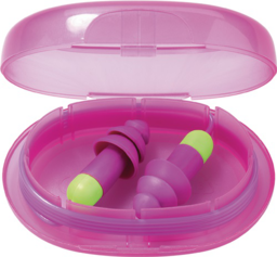 Articolo immagine Gehörschutzstöpsel Rockets® Cord 640101