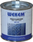 Articolo immagine Zinc dust paint WS85 WEKEM
