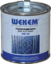 Articolo immagine Zinkstaubfarbe WS85 dunkelgrau,metallisc