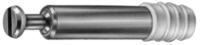 Articolo immagine Thread Pin Long.lock+socket