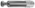 Articolo immagine Thread Pin Long.lock+socket