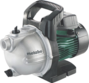 Article picture Garden pump P 3300 G METABO