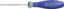 Article picture Schraubendreher Gr.T 15 Klingen-L.80mm 3
