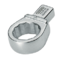 Articolo immagine Ringeinsteckwerkzeug 7218-41 SW 41mm 14x