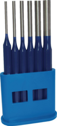 Articolo immagine Splintentreibersatz 6tlg.3-4-5-6-8-10mm