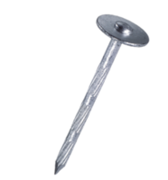 Image de l'article tête de disque