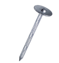 Image de l'article tête de disque