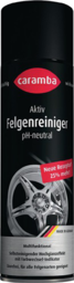 Image de l'article Felgenreiniger Aktiv 500 ml Spraydose CA