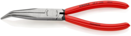 Articolo immagine Mechanikerzange L.200mm Form 2 40Grad ge