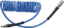 Image de l'article Spiralschlauchset ID 5mm AD 8mm L.7,5m K