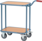 Articolo immagine Handle roller PROMAT