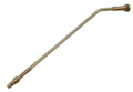Artikelbild Brauseanwärmeinsatz RHÖNA 2001 NEF/B GCE