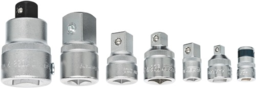 Articolo immagine Adaptersatz 958/7 7-tlg.HAZET