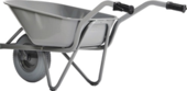 Articolo immagine Wheelbarrow Easy Rider MATADOR