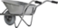 Articolo immagine Schubkarre Easy Rider 80l polymeres Rad
