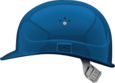 Articolo immagine (Safety helmet INAP-Master 6 ((pt.) VOSS(