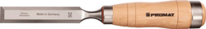 Articolo immagine Carpenter's chisel PROMAT