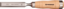 Articolo immagine Zimmermannsbeitel B.45mm Kraftformheft W