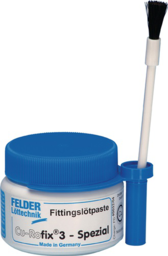 Articolo immagine Fittingslötpaste CU-Rofix®3-Spezial 230-