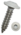 Artikelbild LIKO SHR-BLCH m.I6R BND