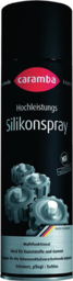 Articolo immagine Hochleistungssilikonspray farblos NSF H2