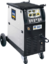 Articolo immagine MIG/MAG-Schweißanlage MULTIWELD 250T o.Z
