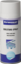 Image de l'article Edelstahlspray 400 ml Spraydose PROMAT c