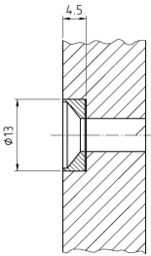 Immagine dell'applicazione Rosette f.I6K SHR
