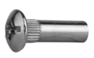 Articolo immagine Connec.sleeve intern.M6thread
