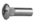 Articolo immagine Connec.sleeve intern.M6thread