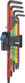 Article picture Angle screwdriver set9679TXXLHFWERA