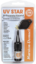 Image de l'article UV-Reparatur-Klebstoff MD UV-Star 3g Kle