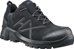 Image de l'article Sicherheitsschuh Connexis® GTX low Gr.10