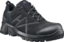 Image de l'article Sicherheitsschuh Connexis® GTX low Gr.10