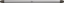 Article picture Kombiklinge Vario 83 PH 2/PZD 2 L.175mm
