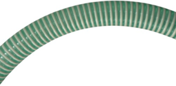 Image de l'article Saug- u.Förderschl.Spirabel ID 25mm grün