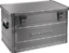 Articolo immagine Aluminiumbox L595xB390xH380mm 70l m.Klap