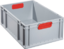 Articolo immagine Transportstapelbehälter L600xB400xH220mm