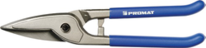 Article picture Tin snips PROMAT
